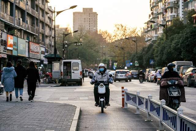 疫情杭州封城时间太原封城了吗:新型肺炎杭州封城了吗