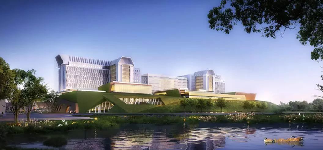 济南市有多少家三甲医院/济南市三甲医院数量 济南市有多少家三甲医院/济南市三甲医院数量