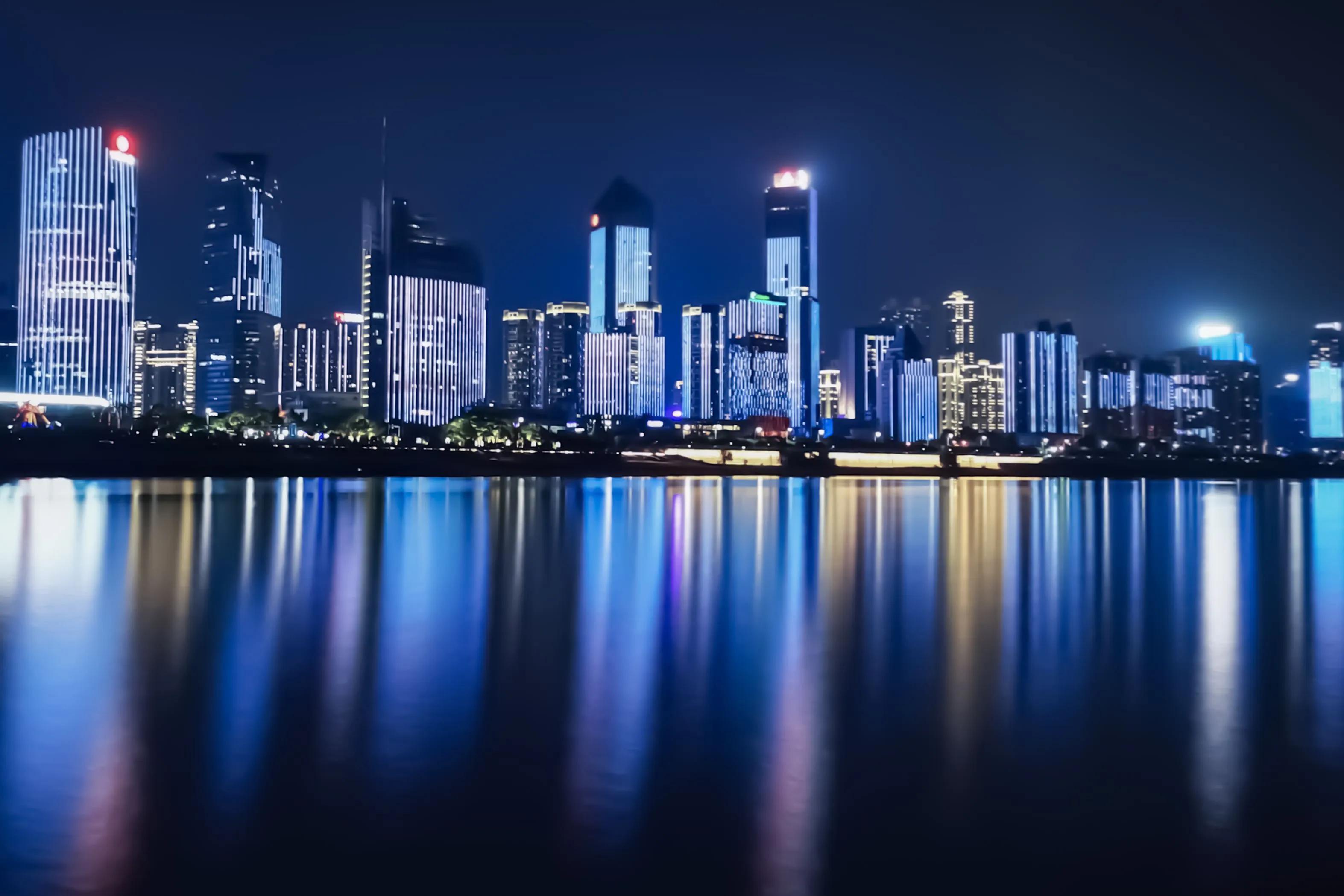 【疫情郑州商场太原有开门吗,疫情郑州商场太原有开门吗最新】