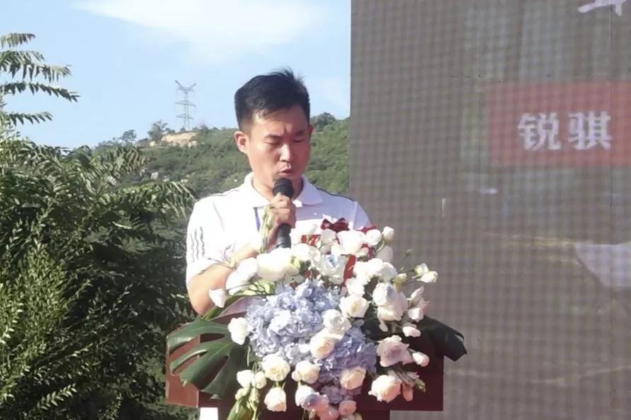 【疫情郑州商场太原有开门吗,疫情郑州商场太原有开门吗最新】