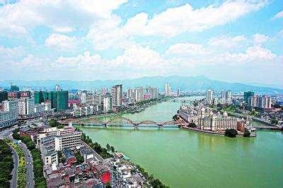 【疫情郑州商场太原有开门吗,疫情郑州商场太原有开门吗最新】