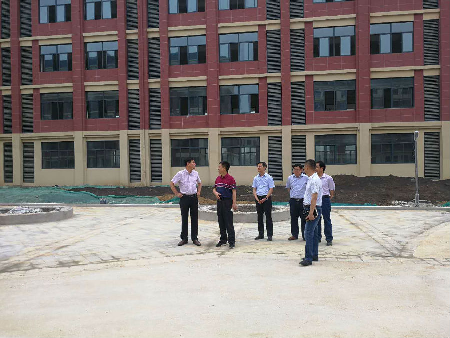 【合肥八中官网首页,合肥市八中学】 【合肥八中官网首页,合肥市八中学】