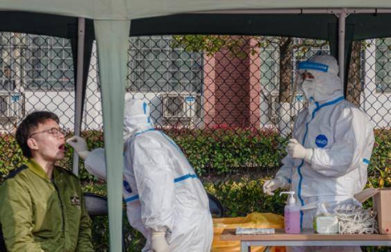 疫情郑州大学生澳门返乡政策(澳门回郑州要居家隔离吗) 疫情郑州大学生澳门返乡政策(澳门回郑州要居家隔离吗)