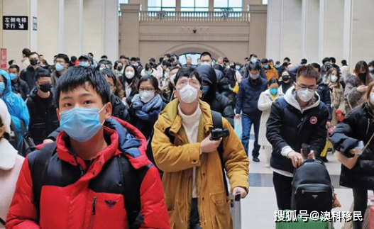 疫情郑州大学生澳门返乡政策(澳门回郑州要居家隔离吗) 疫情郑州大学生澳门返乡政策(澳门回郑州要居家隔离吗)