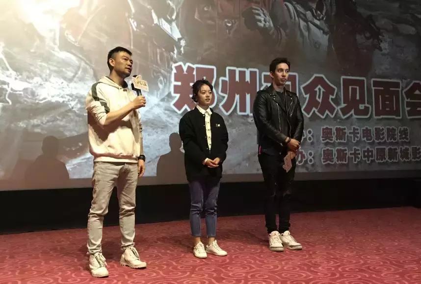 郑州封城封多久:郑州封城了吗2021 郑州封城封多久:郑州封城了吗2021