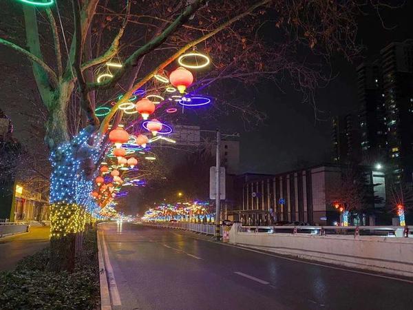 郑州封城封多久:郑州封城了吗2021 郑州封城封多久:郑州封城了吗2021