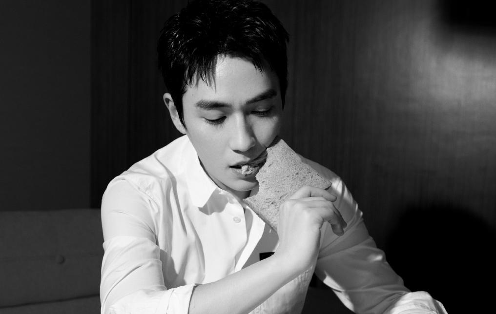 郑州封城封多久:郑州封城了吗2021 郑州封城封多久:郑州封城了吗2021