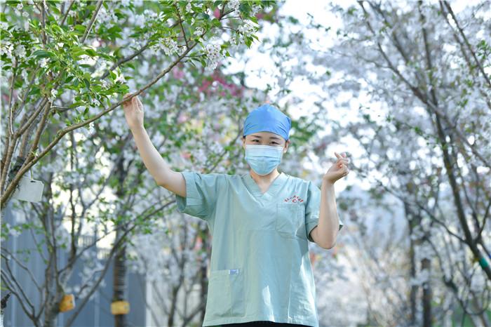 吉林省支援武汉名单/吉林省支援武汉医疗队 吉林省支援武汉名单/吉林省支援武汉医疗队