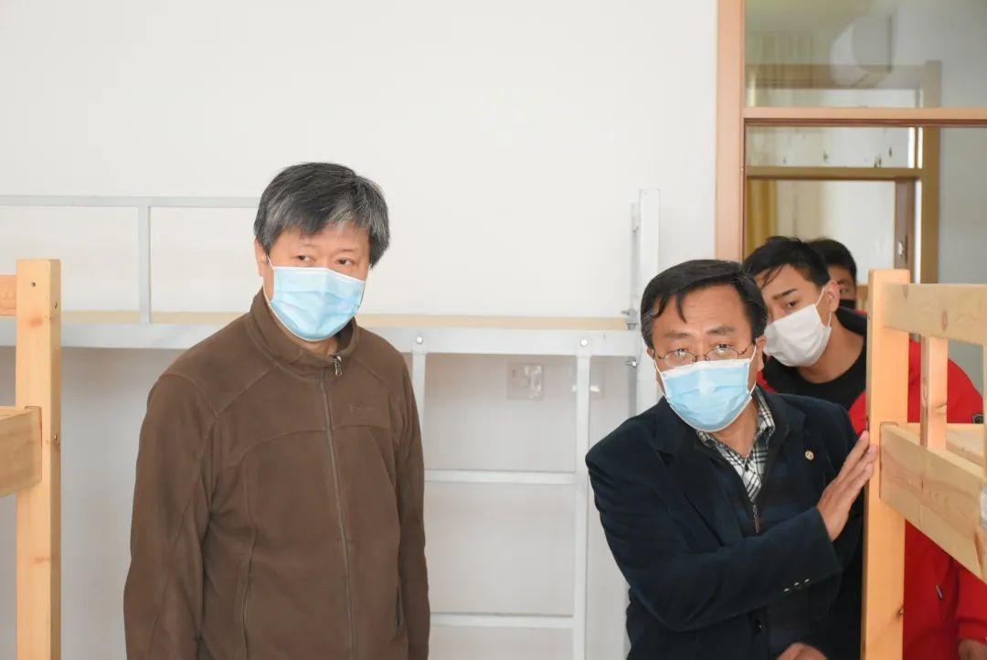 河北省疫情最新行程轨迹消息/河北省疫情最新的数据 河北省疫情最新行程轨迹消息/河北省疫情最新的数据
