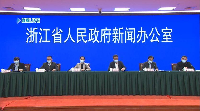 安徽省新冠疫情病例/安徽省新型冠状病毒病例 安徽省新冠疫情病例/安徽省新型冠状病毒病例