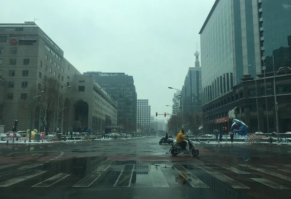 天津青西区疫情/天津西青道疫情 天津青西区疫情/天津西青道疫情