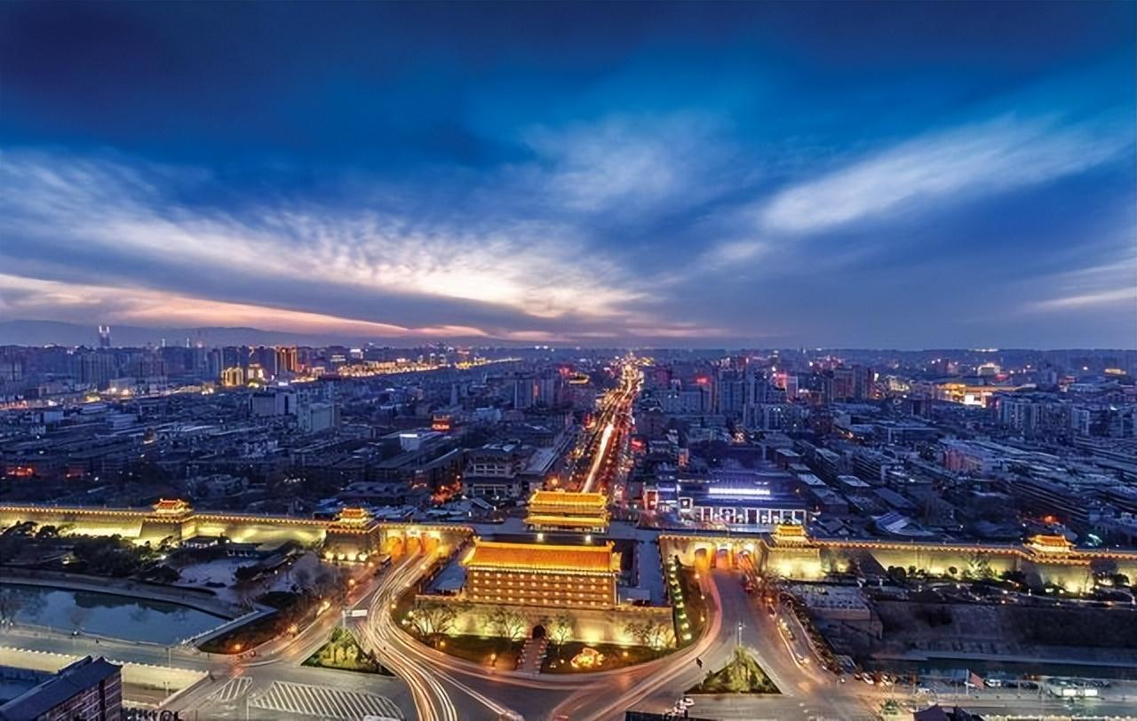 浙江省疫情防控情况西安最新/浙江省疫情防控措施最新调整