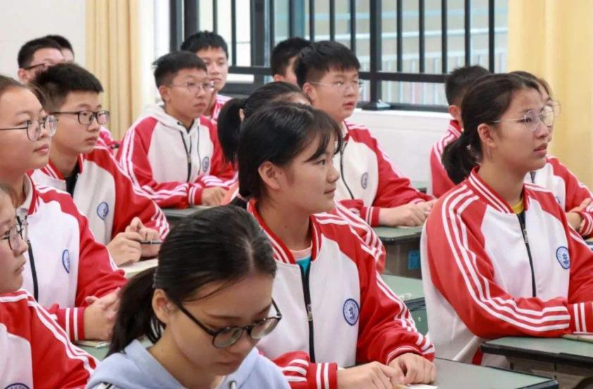 浙江省疫情防控情况西安最新/浙江省疫情防控措施最新调整