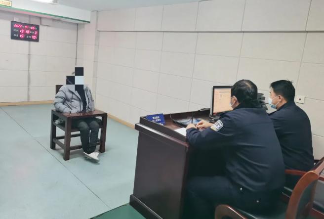 浙江省疫情防控情况西安最新/浙江省疫情防控措施最新调整