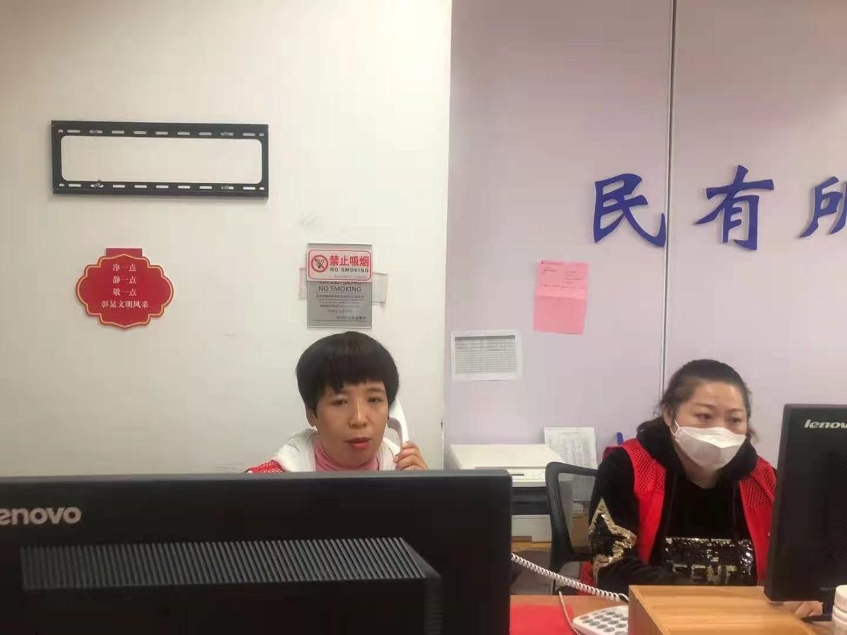 上海宁夏新冠:上海 宁夏 新冠 上海宁夏新冠:上海 宁夏 新冠