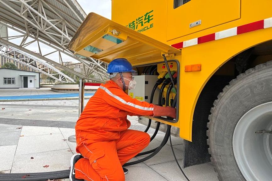 上海宁夏新冠:上海 宁夏 新冠 上海宁夏新冠:上海 宁夏 新冠