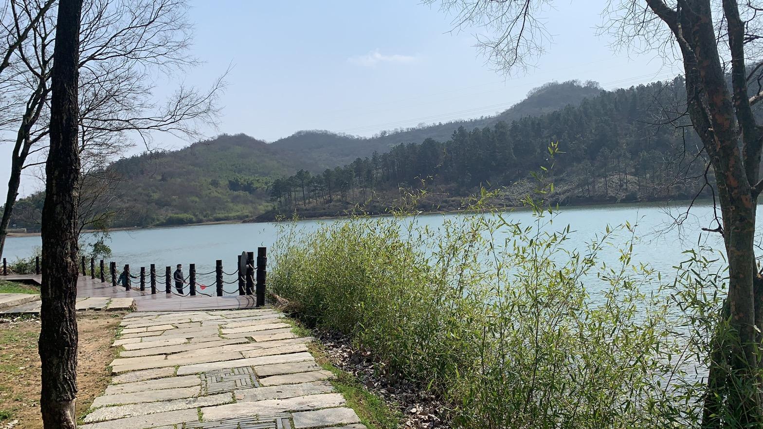 南京疫情最新通报今日/南京疫情最新消息1 南京疫情最新通报今日/南京疫情最新消息1