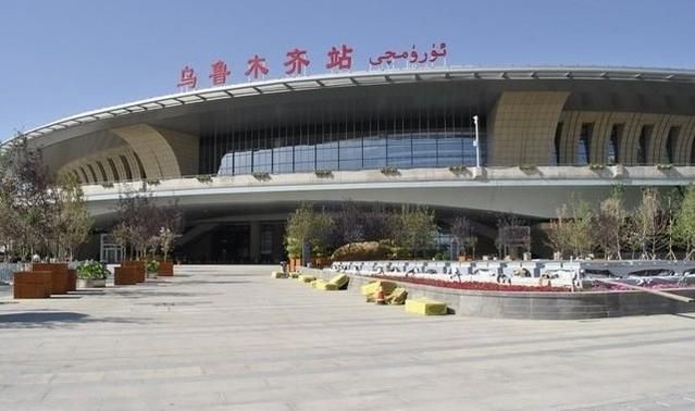 乌鲁木齐南站疫情/乌鲁木齐南站什么时候恢复 乌鲁木齐南站疫情/乌鲁木齐南站什么时候恢复