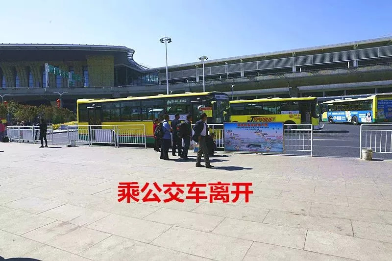 乌鲁木齐南站疫情/乌鲁木齐南站什么时候恢复 乌鲁木齐南站疫情/乌鲁木齐南站什么时候恢复