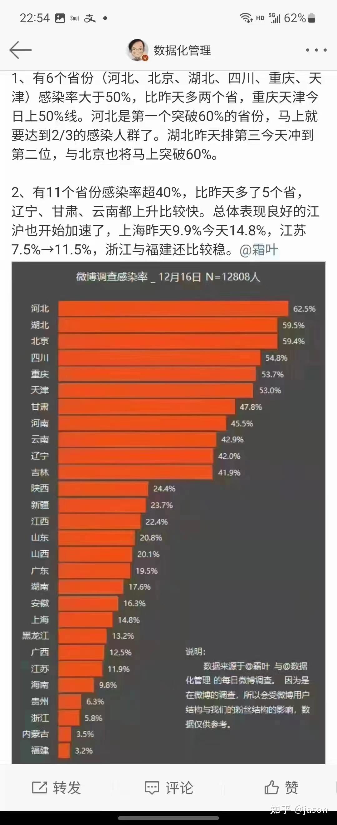 武汉疫情的时候南京多少例/南京新增11例从武汉经过的新冠状病毒 武汉疫情的时候南京多少例/南京新增11例从武汉经过的新冠状病毒