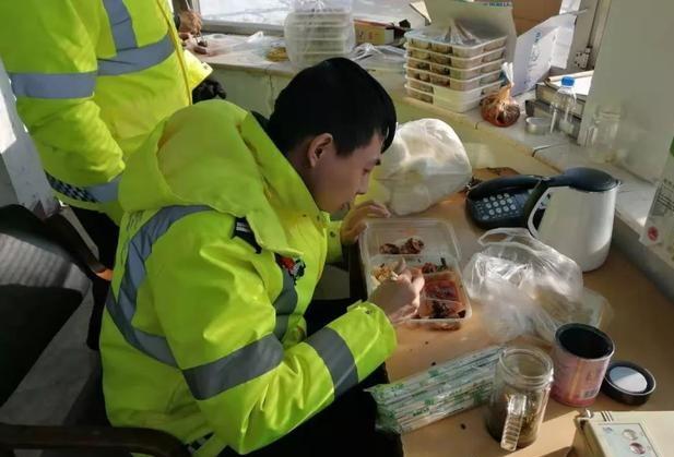 黑龙江省疫情分析图/黑龙江省疫情地图及实时播报 黑龙江省疫情分析图/黑龙江省疫情地图及实时播报