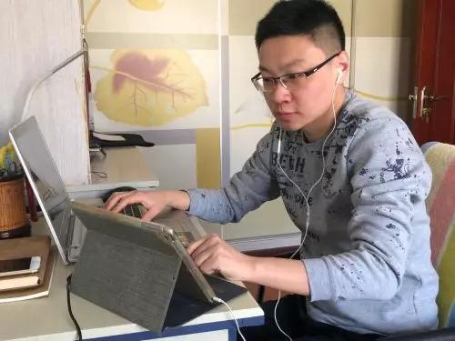 黑龙江省疫情分析图/黑龙江省疫情地图及实时播报 黑龙江省疫情分析图/黑龙江省疫情地图及实时播报