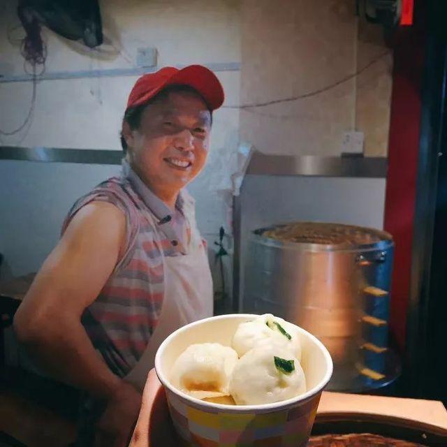 外地人去杭州坐公交怎么支付(外地人在杭州乘公交) 外地人去杭州坐公交怎么支付(外地人在杭州乘公交)