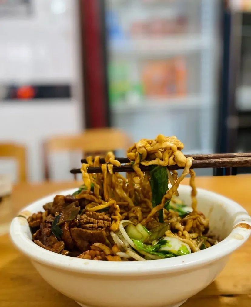 外地人去杭州坐公交怎么支付(外地人在杭州乘公交) 外地人去杭州坐公交怎么支付(外地人在杭州乘公交)