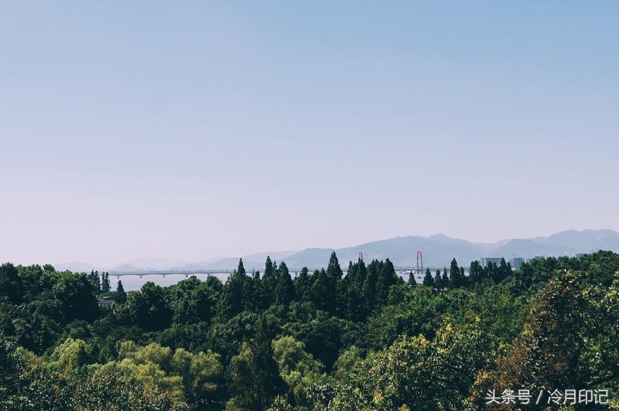 外地人去杭州坐公交怎么支付(外地人在杭州乘公交) 外地人去杭州坐公交怎么支付(外地人在杭州乘公交)