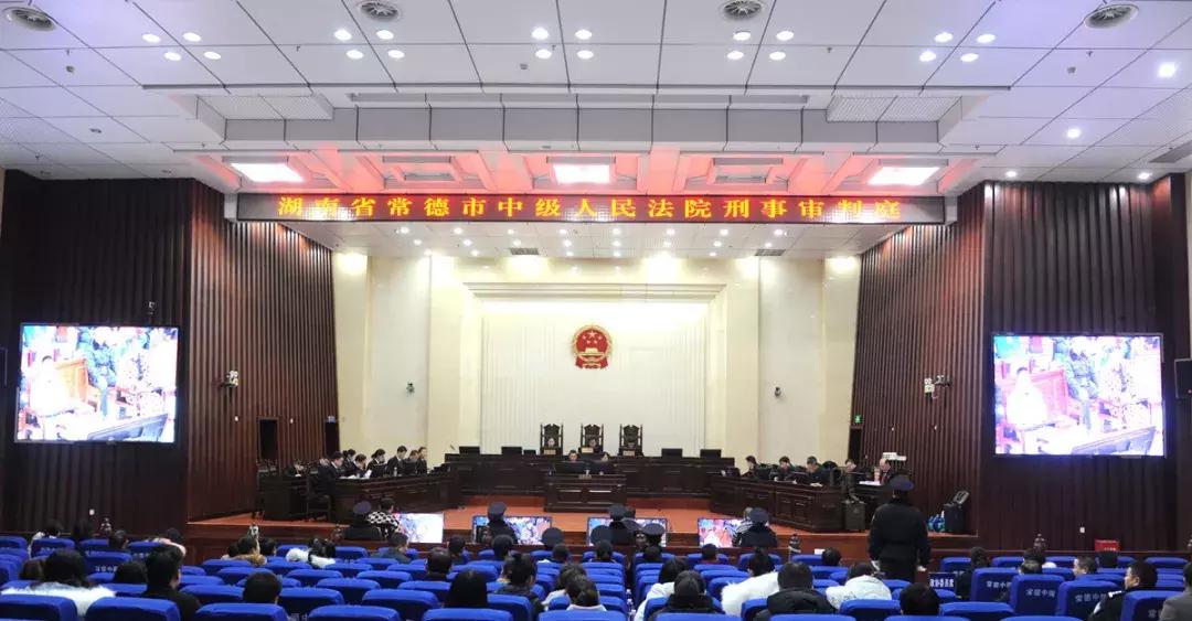 北京一村书记被判无期:北京一村书记被判无期徒刑了吗 北京一村书记被判无期:北京一村书记被判无期徒刑了吗