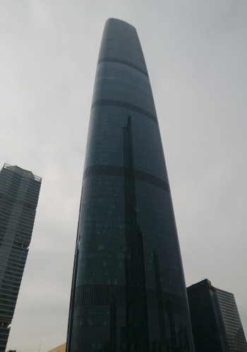 广州澳门政策:广州出入澳门 广州澳门政策:广州出入澳门