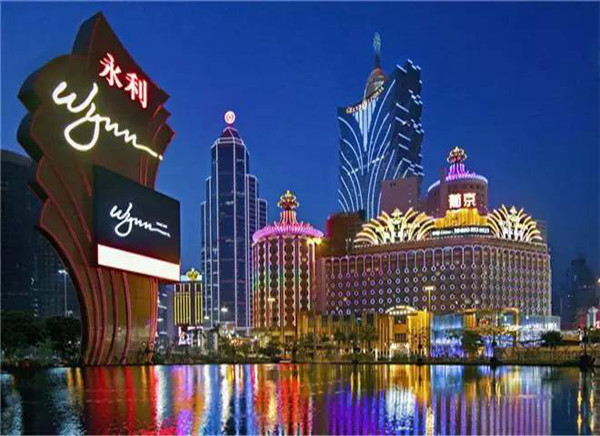 广州澳门政策:广州出入澳门 广州澳门政策:广州出入澳门