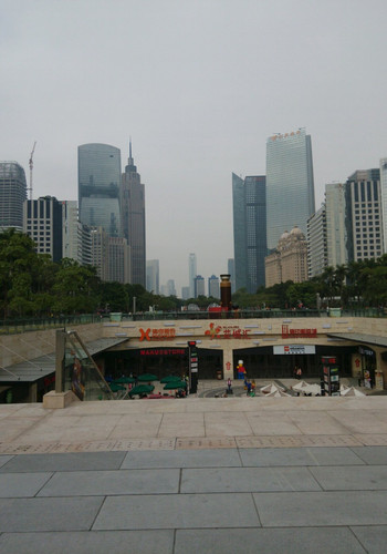 广州澳门政策:广州出入澳门 广州澳门政策:广州出入澳门