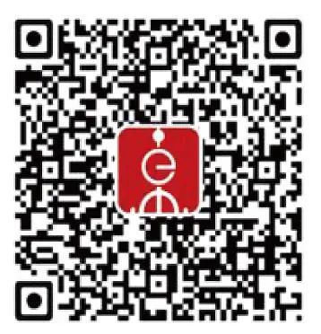 【合肥市疫情防控中心最新文件,合肥市疫情防控中心最新文件公告】 【合肥市疫情防控中心最新文件,合肥市疫情防控中心最新文件公告】