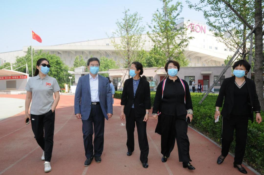 北京市疫情防控政策/北京市疫情防控政策要求