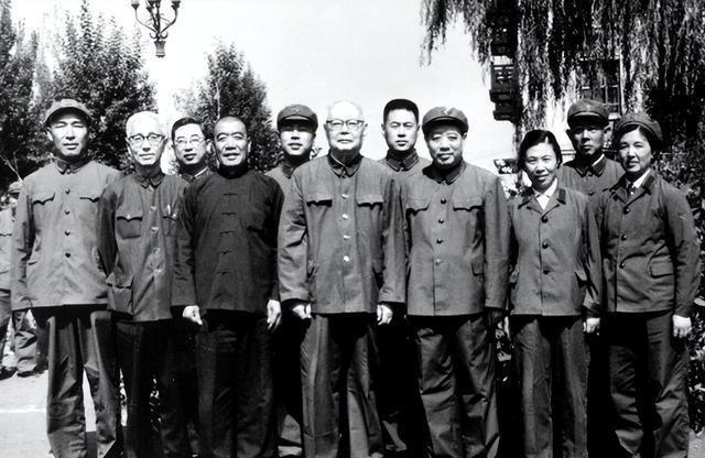 沈阳新增境外输入轨迹公布(沈阳新增境外输入轨迹公布了吗) 沈阳新增境外输入轨迹公布(沈阳新增境外输入轨迹公布了吗)