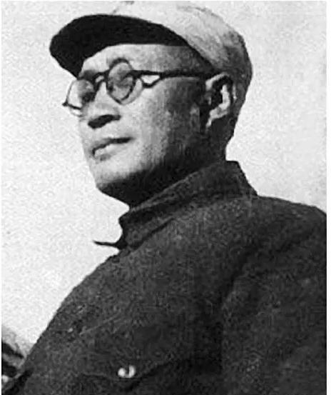 沈阳新增境外输入轨迹公布(沈阳新增境外输入轨迹公布了吗) 沈阳新增境外输入轨迹公布(沈阳新增境外输入轨迹公布了吗)