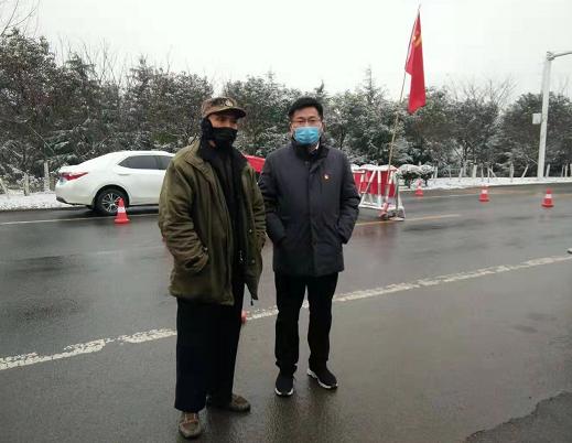 广州南京疫情最新消息（广州疫情南沙最新消息）