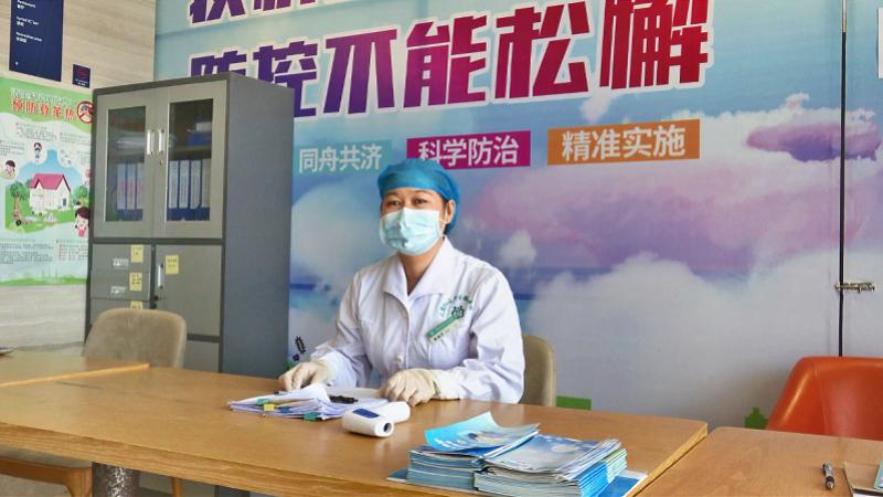 广州南京疫情最新消息（广州疫情南沙最新消息）