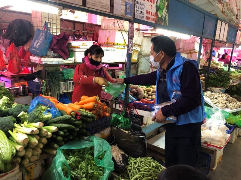 广州南京疫情最新消息（广州疫情南沙最新消息）