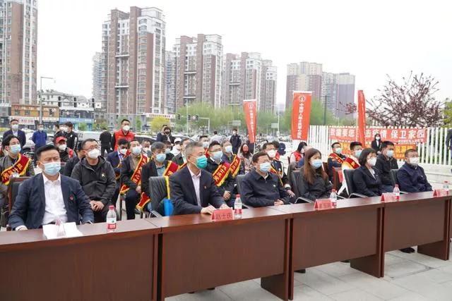 【甘肃省疫情管控沈阳最新政策/甘肃省疫情管控沈阳最新政策查询】 【甘肃省疫情管控沈阳最新政策/甘肃省疫情管控沈阳最新政策查询】