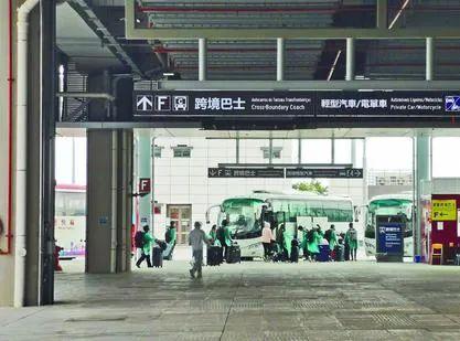 澳门地区疫情福建省最新消息:澳门市疫情 澳门地区疫情福建省最新消息:澳门市疫情