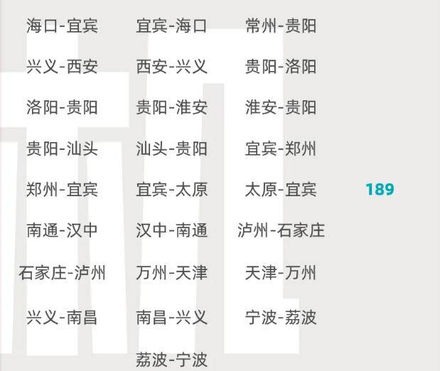 疫情天津封城时间表贵阳最新/2021天津疫情封城了吗 疫情天津封城时间表贵阳最新/2021天津疫情封城了吗