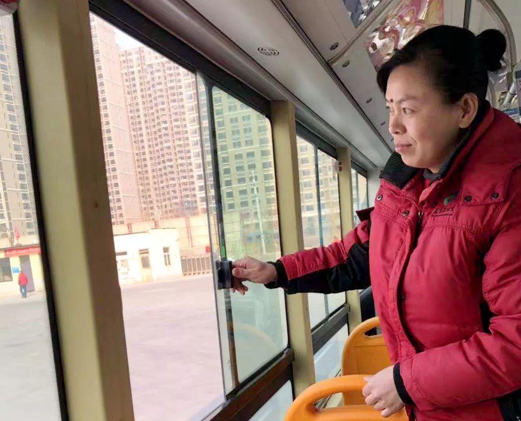 【石家庄对北京疫情最新政策/北京对石家庄疫情防控政策】