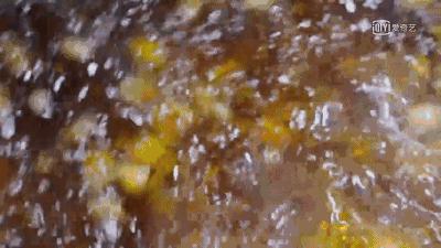 杭州到重庆疫情/杭州到重庆现在要14天隔离嘛