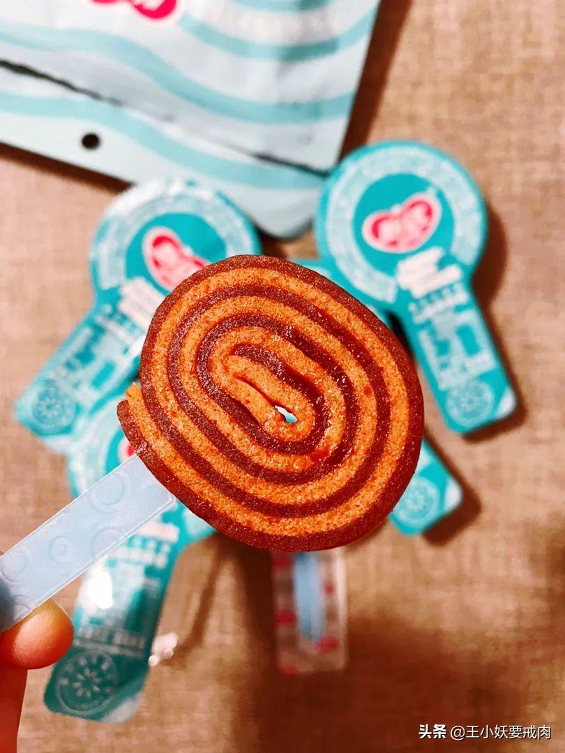 杭州到重庆疫情/杭州到重庆现在要14天隔离嘛