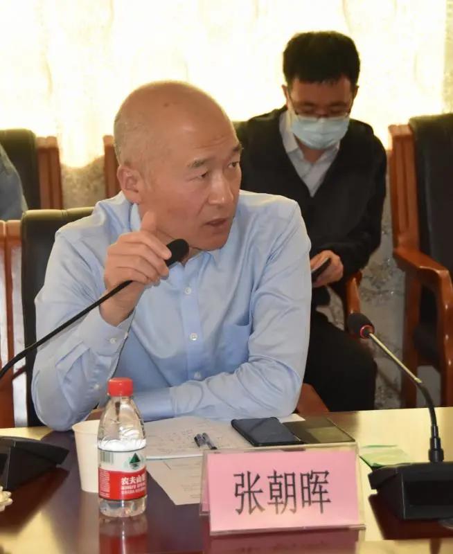 天津中医药大学呼吸内科专家/天津中医医院呼吸科 天津中医药大学呼吸内科专家/天津中医医院呼吸科