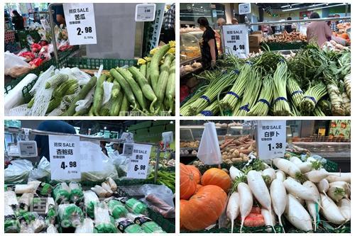 【北京疫情管理办公室电话/北京疫情管理办公室电话号码】 【北京疫情管理办公室电话/北京疫情管理办公室电话号码】