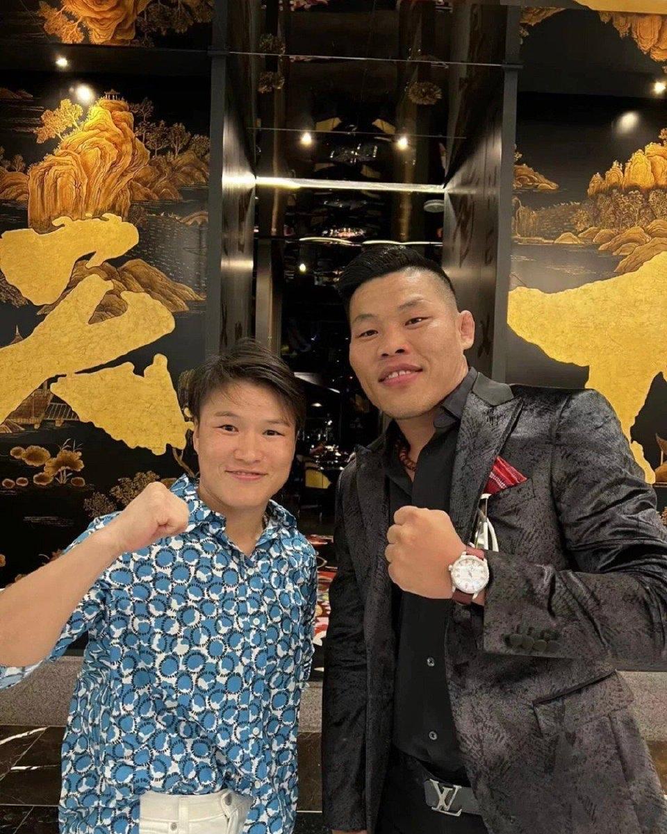 【北京疫情管理办公室电话/北京疫情管理办公室电话号码】 【北京疫情管理办公室电话/北京疫情管理办公室电话号码】