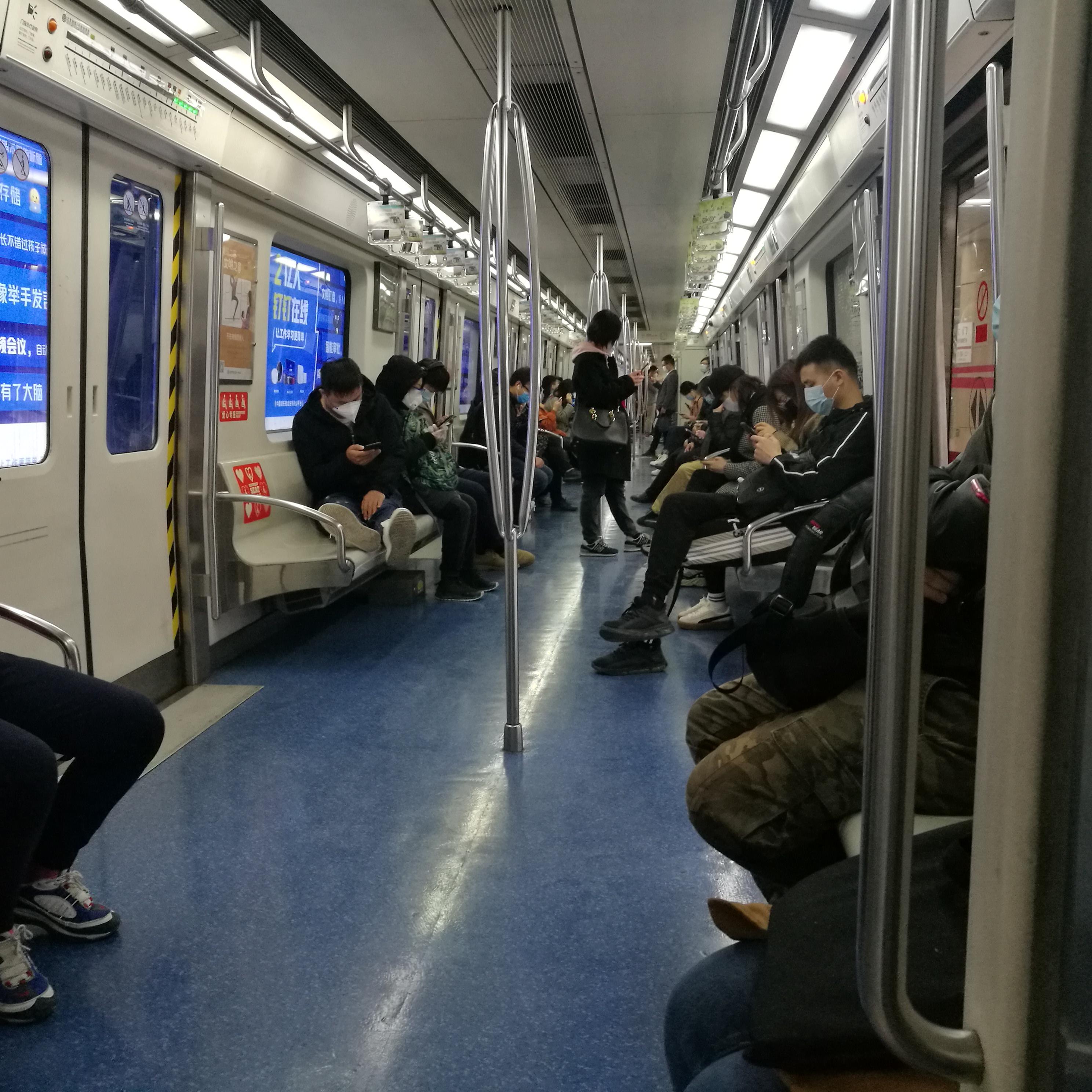 【北京疫情管理办公室电话/北京疫情管理办公室电话号码】 【北京疫情管理办公室电话/北京疫情管理办公室电话号码】